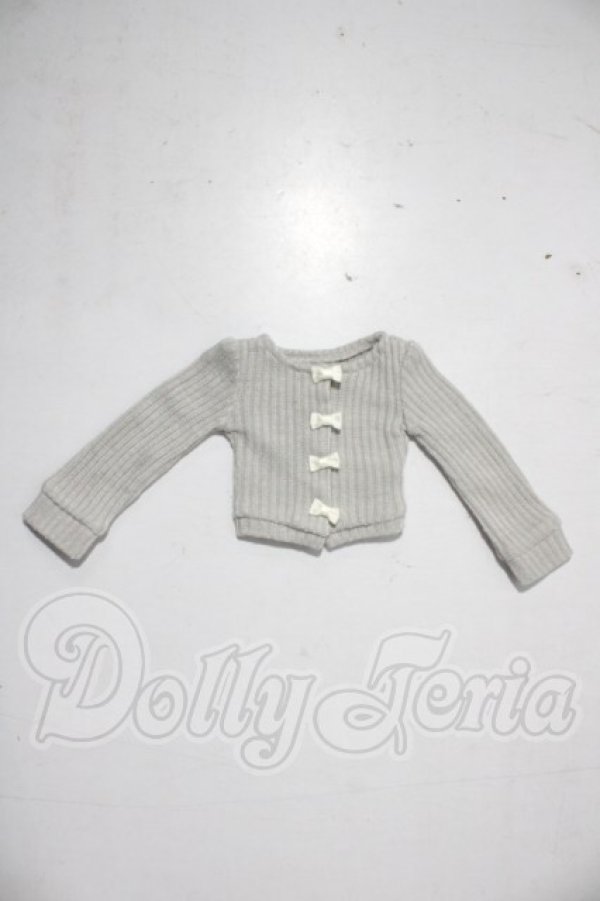 画像1: DD/OF:トップス A-26-04-08-1072-TN-ZU (1)