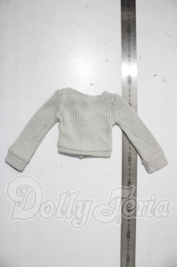 画像2: DD/OF:トップス A-26-04-08-1072-TN-ZU (2)