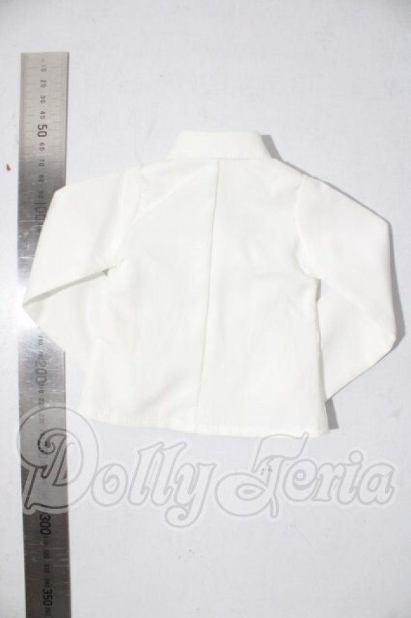 画像2: SD/OF：ブラウス U-26-04-08-158-TN-ZU (2)