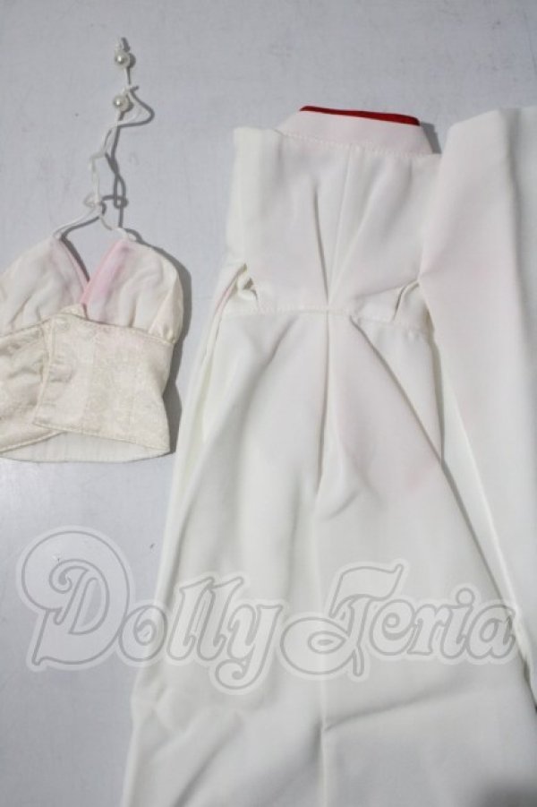 画像3: DD/OF:花結びの装束 A-26-04-08-1070-TN-ZU (3)