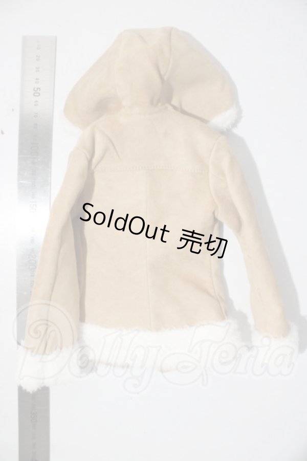 画像2: DD/OF:アウター U-26-04-08-156-TN-ZU (2)