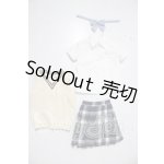 画像: DD/OF:制服セット A-26-04-08-1067-TN-ZU