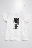 画像1: DD/OF：Tシャツ A-26-04-08-1085-TN-ZU (1)