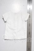 画像2: DD/OF：Tシャツ A-26-04-08-1085-TN-ZU (2)