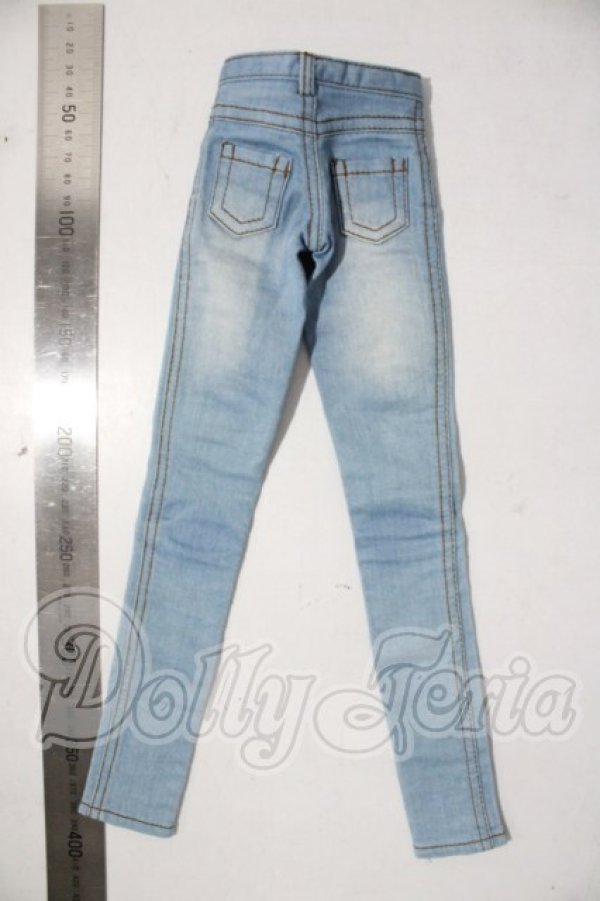 画像2: SD/OF:パンツ U-26-04-08-148-TN-ZU (2)