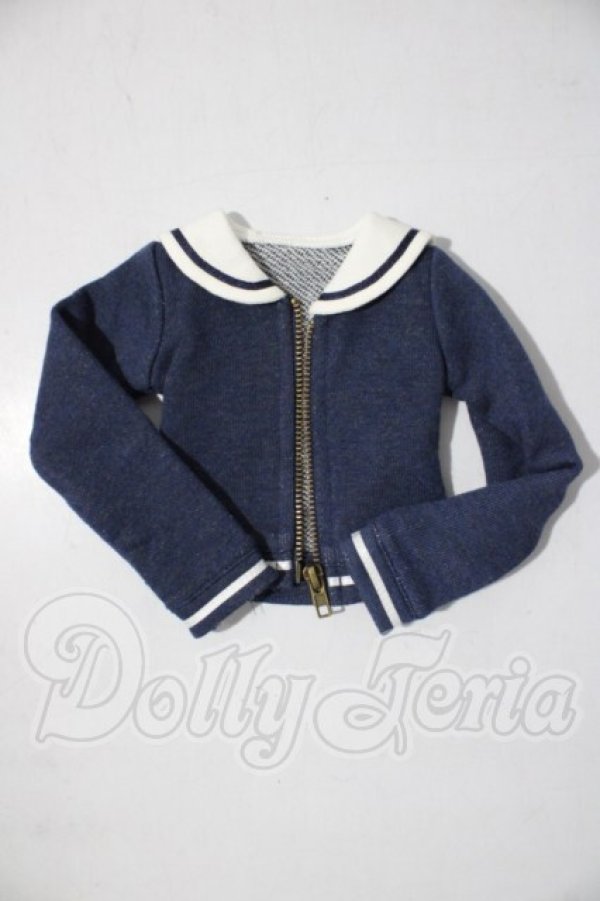 画像1: SD/OF:トップス U-26-04-08-145-TN-ZU (1)