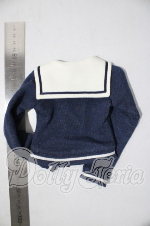 画像2: SD/OF:トップス U-26-04-08-145-TN-ZU (2)