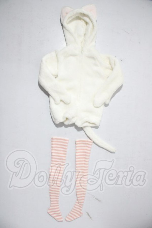 画像1: DD/OF:着ぐるみ A-26-04-08-1058-TN-ZU (1)