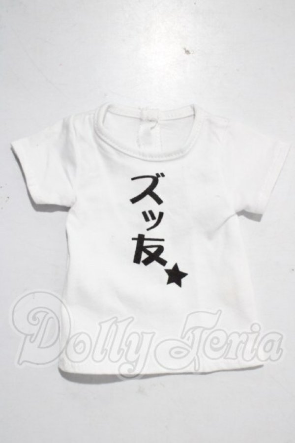 画像1: DD/OF:トップス A-26-04-08-1080-TN-ZU (1)