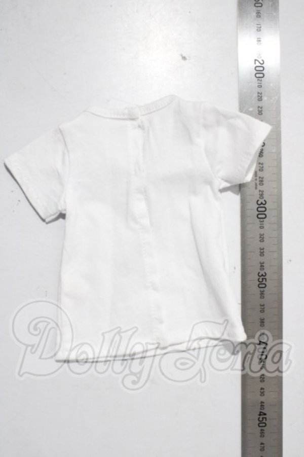 画像2: DD/OF:トップス A-26-04-08-1080-TN-ZU (2)