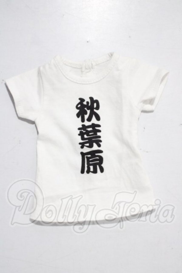 画像1: DD/OF:トップス A-26-04-08-1079-TN-ZU (1)