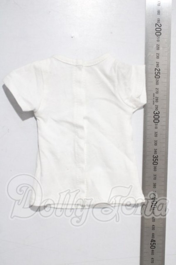 画像2: DD/OF:トップス A-26-04-08-1079-TN-ZU (2)