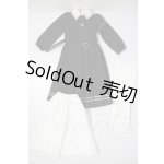 画像: SD/OF：灰ばら女学院中等科制服 U-26-04-08-136-TN-ZU