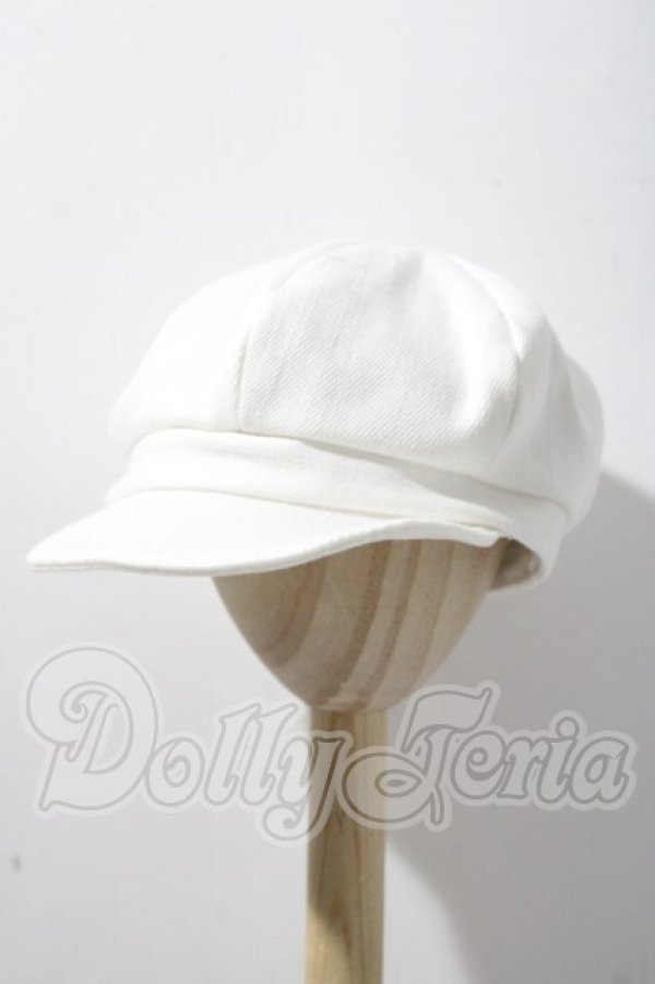 画像1: DD/OF:小物 A-26-04-08-1089-TN-ZU (1)