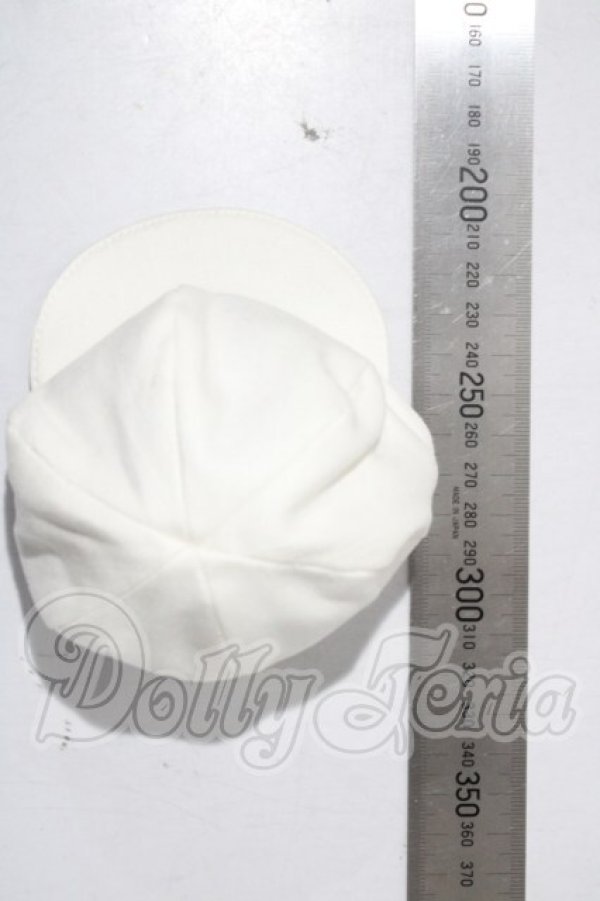 画像2: DD/OF:小物 A-26-04-08-1089-TN-ZU (2)