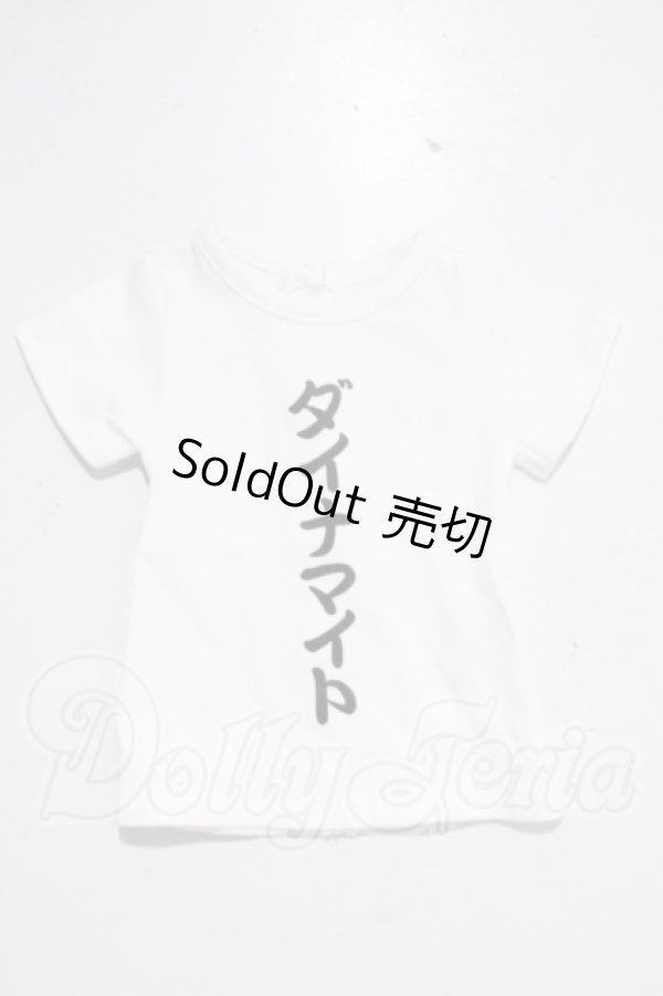 画像1: DD/OF:トップス A-26-04-08-1083-TN-ZU (1)