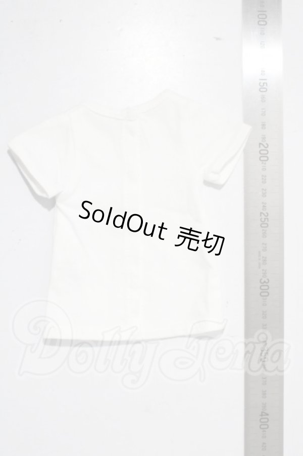 画像2: DD/OF:トップス A-26-04-08-1083-TN-ZU (2)