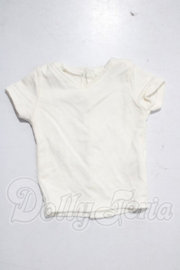 画像1: DD/OF:トップス A-26-04-08-1084-TN-ZU (1)