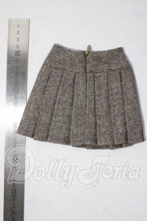 画像2: SD/OF:スカート U-26-04-08-133-TN-ZU (2)