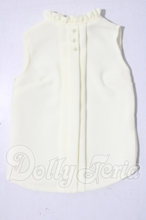 画像1: SD/OF:トップス U-26-04-08-132-TN-ZU (1)