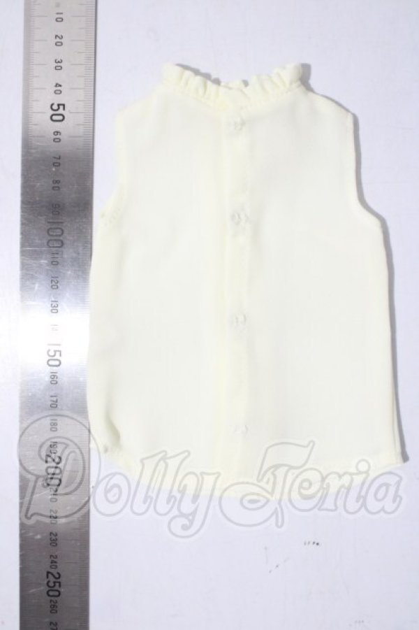 画像2: SD/OF:トップス U-26-04-08-132-TN-ZU (2)