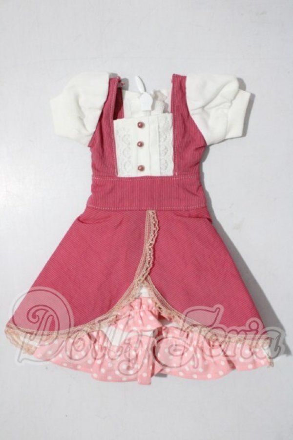 画像1: SDM＆MSD/OF:ワンピース U-26-04-08-164-TN-ZU (1)