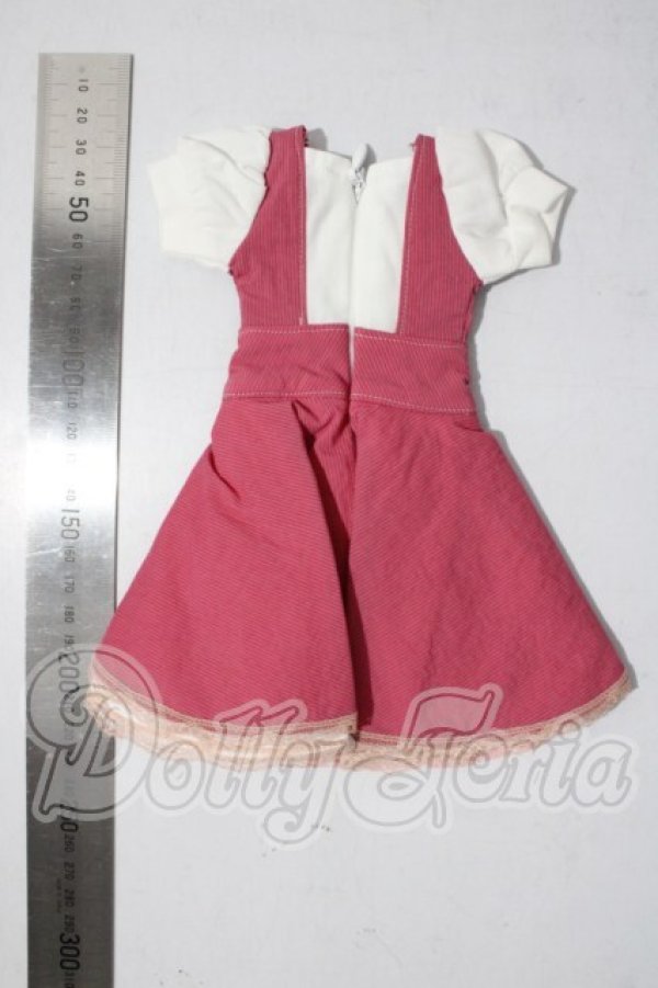 画像2: SDM＆MSD/OF:ワンピース U-26-04-08-164-TN-ZU (2)