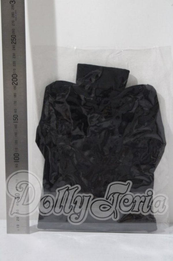 画像2: SDGrB＆SD13男の子/OF:トップス U-26-04-08-163-TN-ZU (2)