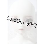 画像: SDM/フルチョイスF-58 U-26-04-08-216-TN-ZU