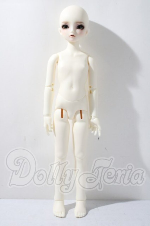 画像4: SDM/フルチョイスF-58 U-26-04-08-216-TN-ZU (4)