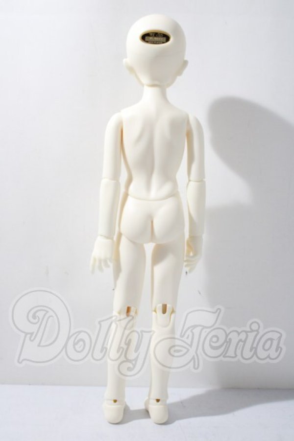 画像5: SDM/フルチョイスF-58 U-26-04-08-216-TN-ZU (5)