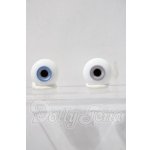 画像: 16mm/造形村グラスアイ U-26-04-15-054-TN-ZU