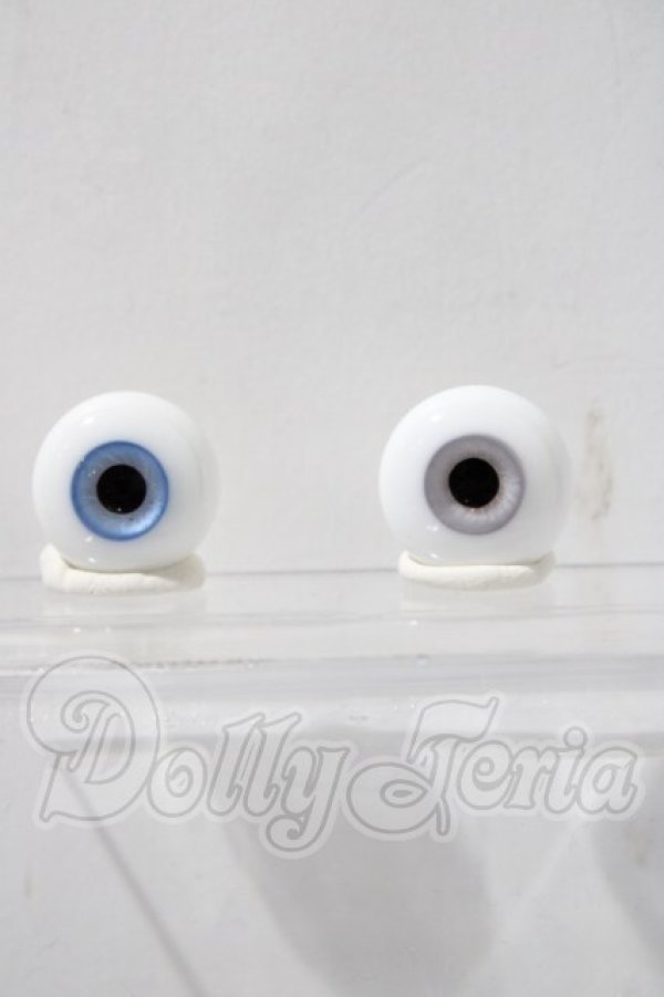 画像1: 16mm/造形村グラスアイ U-26-04-15-054-TN-ZU (1)