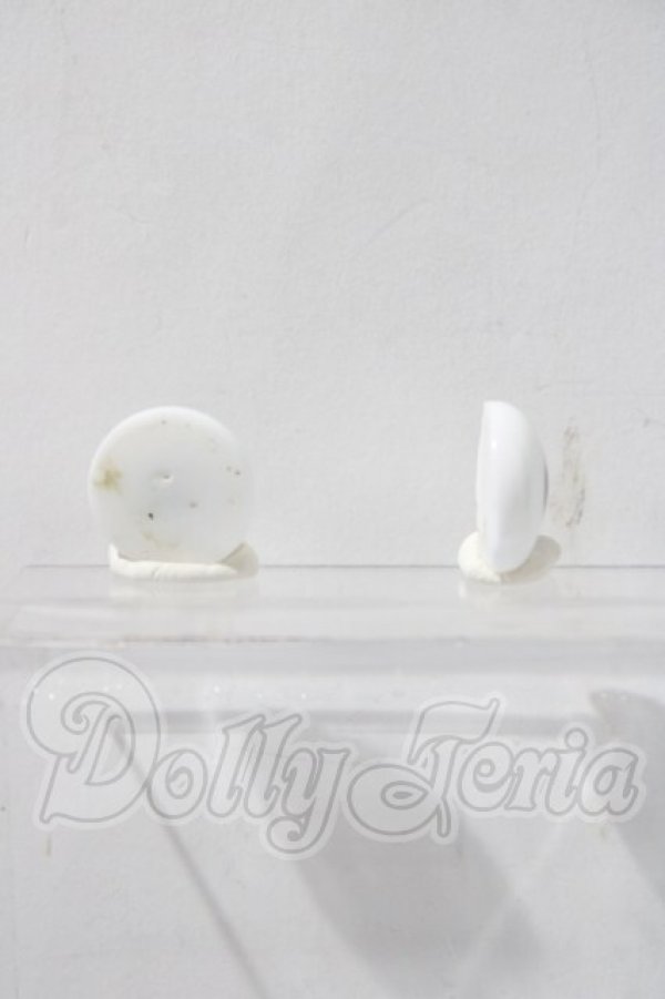 画像2: 16mm/造形村グラスアイ U-26-04-15-054-TN-ZU (2)