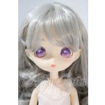 画像: ニア・ハルモニア/メロウ A-26-04-15-1080-TN-ZU