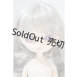 画像: ニア・ハルモニア/メロウ A-26-04-15-1080-TN-ZU