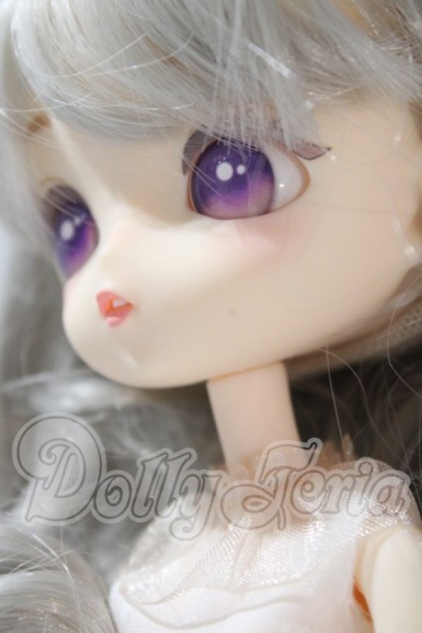 画像5: ニア・ハルモニア/メロウ A-26-04-15-1080-TN-ZU (5)