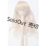画像: 7-8inch/ウィッグ U-26-04-15-018-TN-ZU