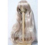 画像: 8-9inch/ウィッグ U-26-04-15-004-TN-ZU