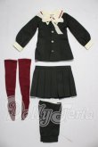 画像1: SD/OF:アダプションモデル衣装セット U-26-04-08-188-TN-ZU (1)