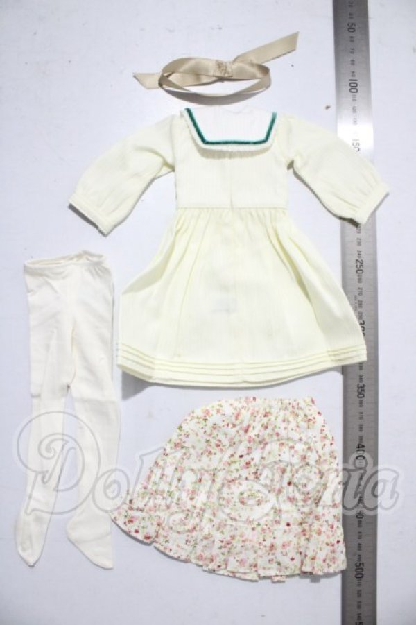 画像2: SDM/OF:コーディネートモデル衣装 U-26-04-08-183-TN-ZU (2)