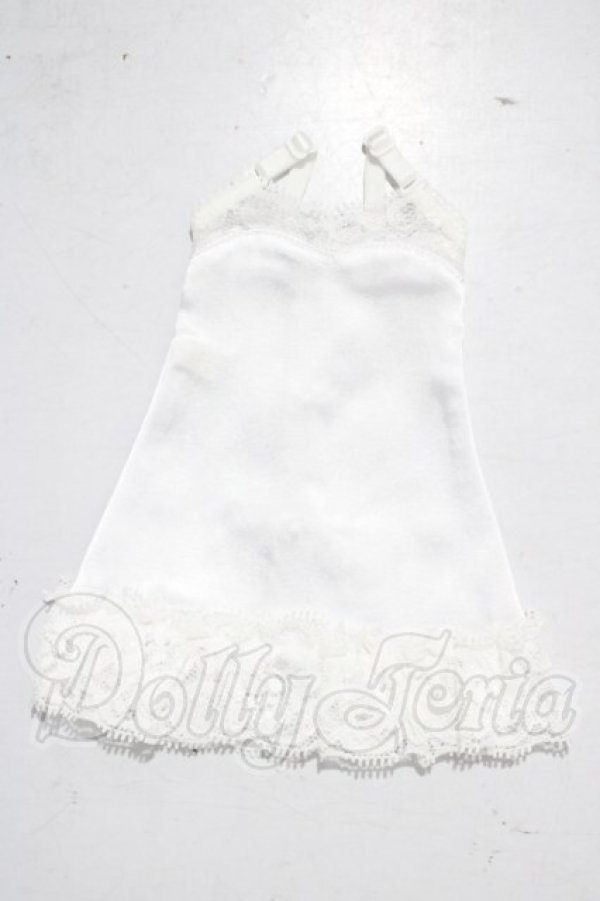 画像1: MDD/OF:下着 A-26-04-15-1016-TN-ZU (1)