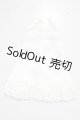 画像: MDD/OF:下着 A-26-04-15-1016-TN-ZU