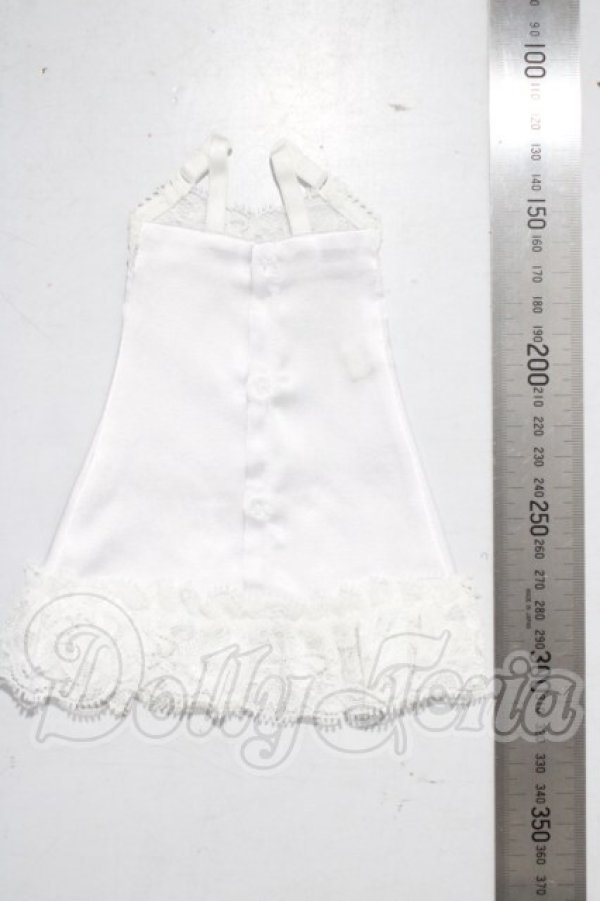 画像2: MDD/OF:下着 A-26-04-15-1016-TN-ZU (2)