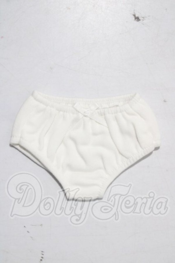 画像1: SD/OF:下着 U-26-04-08-207-TN-ZU (1)