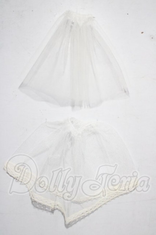 画像1: MSD/OF：パニエ U-26-04-08-197-TN-ZU (1)