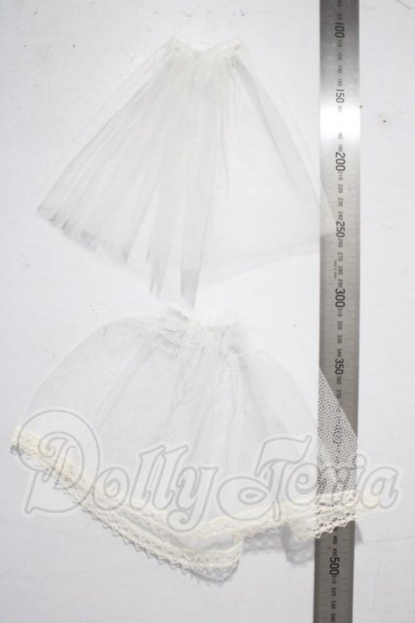 画像2: MSD/OF：パニエ U-26-04-08-197-TN-ZU (2)