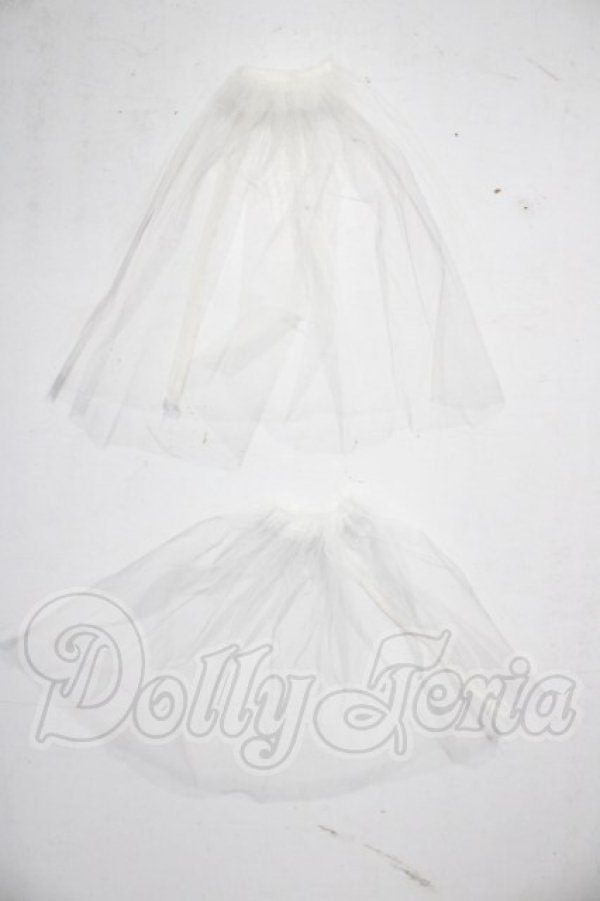 画像1: MSD/OF：パニエ U-26-04-08-195-TN-ZU (1)