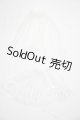 画像: MSD/OF：パニエ U-26-04-08-195-TN-ZU