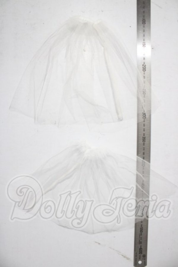 画像2: MSD/OF：パニエ U-26-04-08-195-TN-ZU (2)